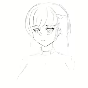Page 579 of Tendedame - preview thumbnail