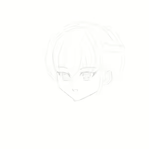 Page 580 of Tendedame - preview thumbnail