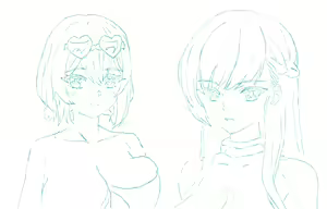 Page 581 of Tendedame - preview thumbnail