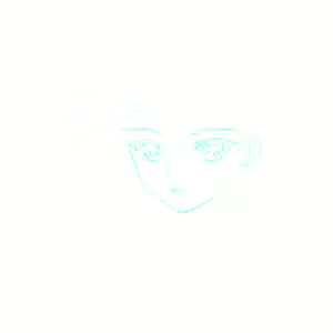 Page 583 of Tendedame - preview thumbnail