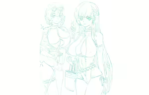Page 585 of Tendedame - preview thumbnail