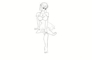 Page 598 of Tendedame - preview thumbnail