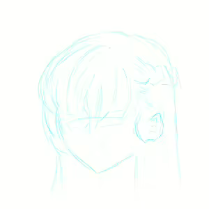 Page 609 of Tendedame - preview thumbnail