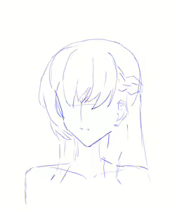 Page 611 of Tendedame - preview thumbnail
