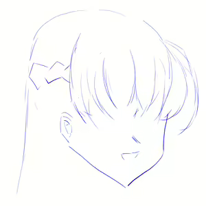 Page 612 of Tendedame - preview thumbnail