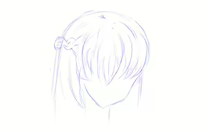 Page 618 of Tendedame - preview thumbnail