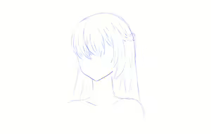 Page 619 of Tendedame - preview thumbnail