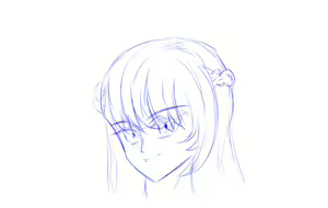 Page 620 of Tendedame - preview thumbnail