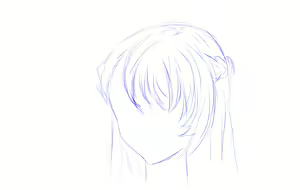 Page 622 of Tendedame - preview thumbnail