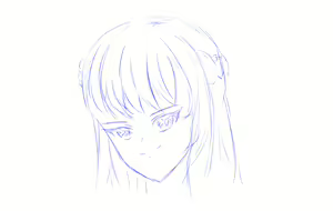 Page 625 of Tendedame - preview thumbnail