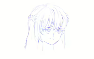 Page 627 of Tendedame - preview thumbnail