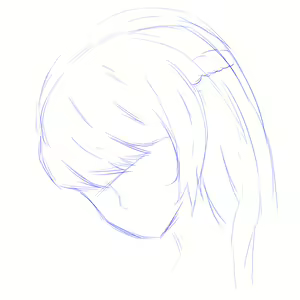 Page 630 of Tendedame - preview thumbnail