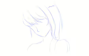 Page 631 of Tendedame - preview thumbnail