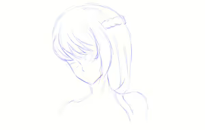 Page 632 of Tendedame - preview thumbnail