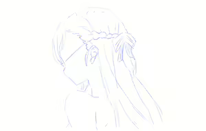 Page 636 of Tendedame - preview thumbnail