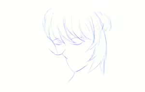 Page 639 of Tendedame - preview thumbnail