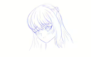 Page 646 of Tendedame - preview thumbnail