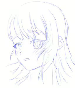 Page 647 of Tendedame - preview thumbnail