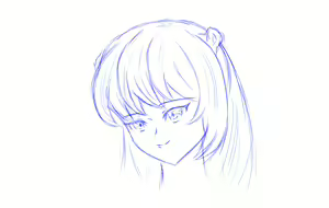 Page 651 of Tendedame - preview thumbnail