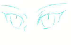 Page 666 of Tendedame - preview thumbnail
