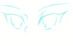 Page 667 of Tendedame - preview thumbnail