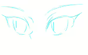Page 668 of Tendedame - preview thumbnail