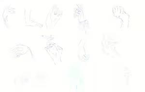 Page 675 of Tendedame - preview thumbnail