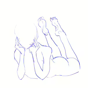Page 676 of Tendedame - preview thumbnail