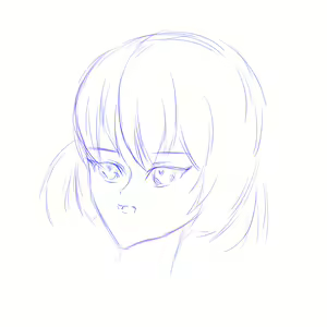 Page 679 of Tendedame - preview thumbnail