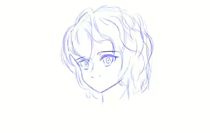 Page 685 of Tendedame - preview thumbnail