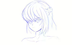 Page 686 of Tendedame - preview thumbnail