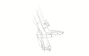 Page 708 of Tendedame - preview thumbnail