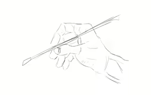 Page 723 of Tendedame - preview thumbnail
