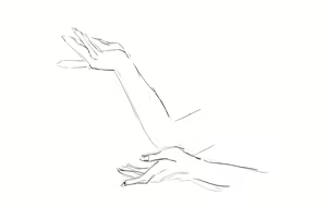 Page 724 of Tendedame - preview thumbnail