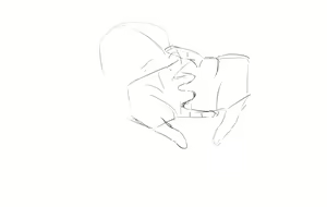Page 726 of Tendedame - preview thumbnail