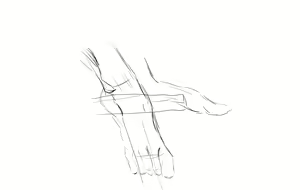 Page 730 of Tendedame - preview thumbnail