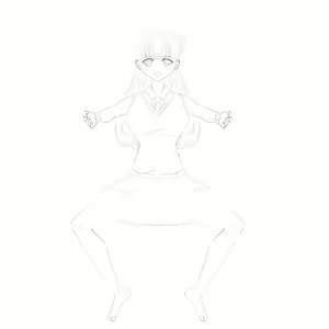 Page 21 of Tendedame - preview thumbnail