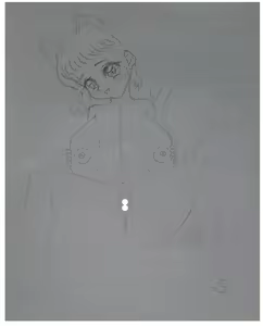Page 281 of Tendedame - preview thumbnail