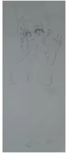 Page 282 of Tendedame - preview thumbnail