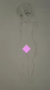 Page 318 of Tendedame - preview thumbnail