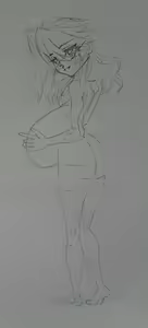 Page 321 of Tendedame - preview thumbnail