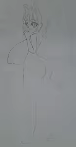 Page 322 of Tendedame - preview thumbnail