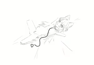 Page 33 of Tendedame - preview thumbnail