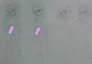 Page 332 of Tendedame - preview thumbnail