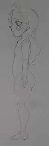 Page 336 of Tendedame - preview thumbnail