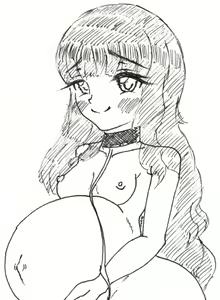 Page 449 of Tendedame - preview thumbnail
