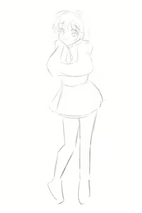 Page 54 of Tendedame - preview thumbnail