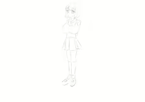 Page 56 of Tendedame - preview thumbnail