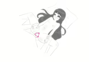 Page 63 of Tendedame - preview thumbnail