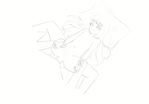 Page 64 of Tendedame - preview thumbnail